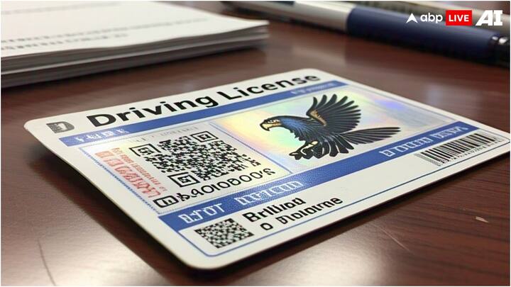 अमेरिका, यूके जैसे देशों में भारतीय लाइसेंस एक साल के लिए मान्य है. अमेरिका में अंग्रेजी में लाइसेंस होना चाहिए, लेकिन ब्रिटेन में ऐसी कोई अनिवार्यता नहीं है. हालांकि, आपके पास IDP होना चाहिए.