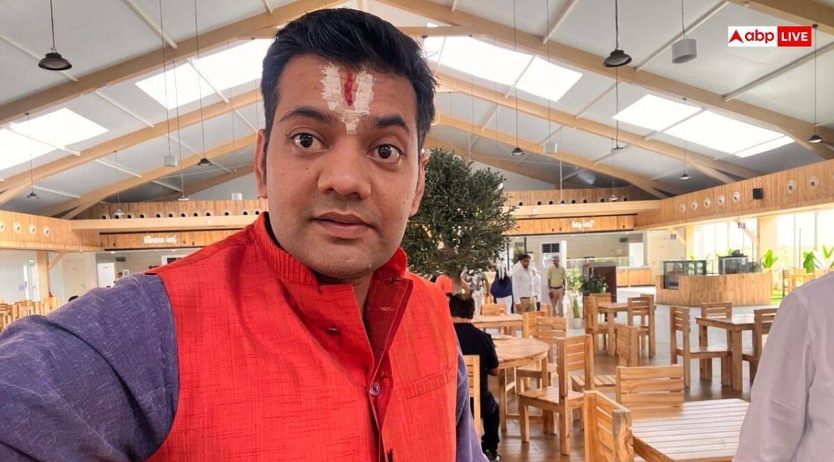 Hindu Nav Varsh: संवत्सर 2082 के राजा-मंत्री होंगे सूर्य, प्राकृतिक घटनाओं और राजनीति पर पड़ेगा व्यापक प्रभाव