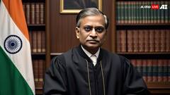 डिस्ट्रिक्ट कोर्ट के जज को हर महीने मिलती है इतनी सैलरी, 8वें वेतन आयोग से यह कितनी बढ़ेगी?