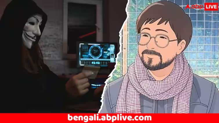 Ghibli Studio ChatGPT Face Recognition can be Stolen Know How to be Safe ans Secure Ghibli Studio: আপনার ছবি অজান্তেই চুরি করছে ঘিবলি ? কোটি কোটি ডলারে বিক্রি করবে সংস্থা ?
