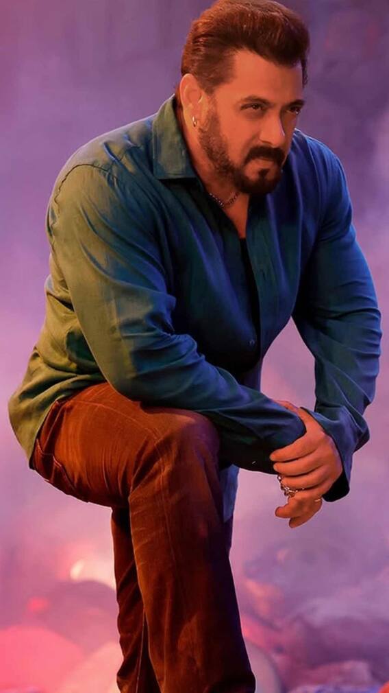 सिकंदर के रिलीज होते ही आ धमकेंगी ये 6 धाकड़ बॉलीवुड फिल्में