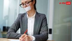 सीनियर को नहीं बोला 'मैम' तो मिली अनोखी सजा! बॉस ने 100 बार लिखवाई ऐसी बात, रह जाएंगे हैरान