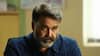 Mohanlal Apologises After Facing Backlash From RSS & BJP For His Film Empuraan: 'Will Remove Objectionable...'