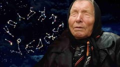 Baba Vanga Prediction 2025: 'ভূমিকম্পেই হবে সব শেষ', মিলে যাচ্ছে বাবা ভাঙ্গার ভবিষ্যদ্বাণী?