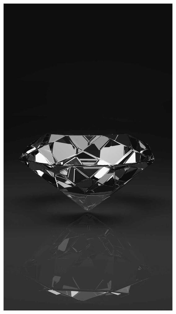 मुगलों से किसने लूटा था कोहिनूर हीरा