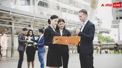 चीन में मिल रही 50 हजार युआन की सैलरी तो भारत के हिसाब से कितनी? रकम जानकर उड़ जाएंगे होश