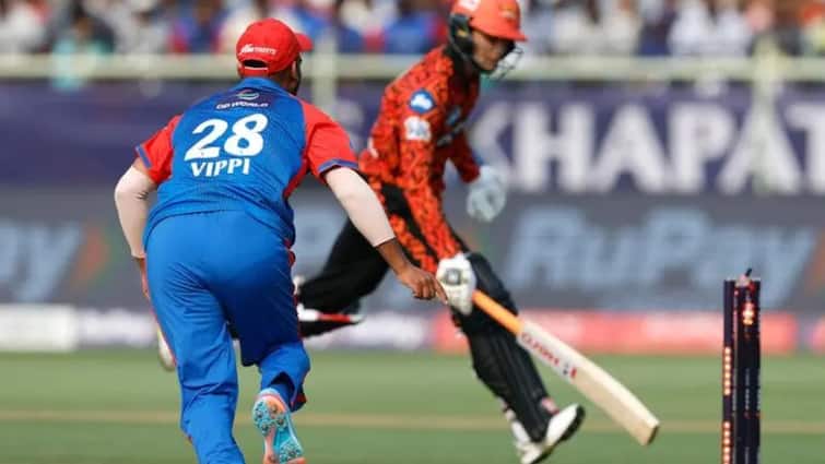 top 3 reasons sunrisers hyderabad lost against delhi capitals ishan kishan abhishek sharma dc vs srh ipl 2025 ये रहे SRH की हार के 3 सबसे बड़े कारण, ईशान-अभिषेक समेत इन खिलाड़ियों की वजह से मिली शिकस्त