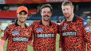 IPL 2025 के बीच SRH टीम को लेकर विवाद, दे डाली धमकी; BCCI दे सकता है मामले में दखल