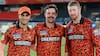 IPL 2025 के बीच SRH टीम को लेकर विवाद, दे डाली धमकी; BCCI दे सकता है मामले में दखल