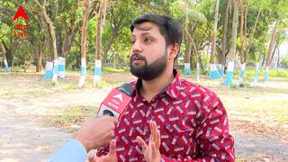 Jagaddal Shootout: জগদ্দলে গুলিবিদ্ধ তৃণমূল কর্মী, এবার এফআইআর দায়ের শাসকদলের কাউন্সিলরের ছেলের বিরুদ্ধেই !