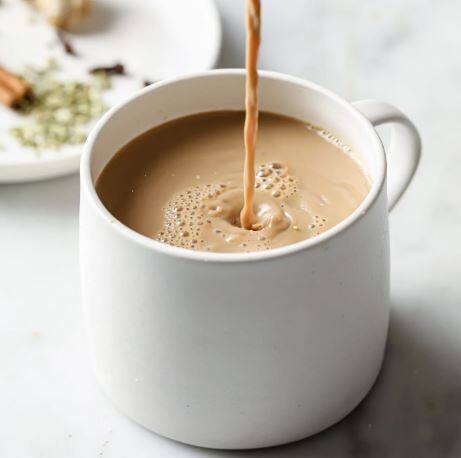 సమ్మర్​లో టీని ఏ టైమ్​కి తాగితే మంచిదో తెలుసా?