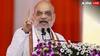 नीतीश के साथ या अलग? बिहार पहुंचे अमित शाह ने बता दिया BJP का प्लान, चौंकाया