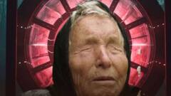 Baba Vanga Prediction 2025: 'ভূমিকম্পেই হবে সব শেষ', মিলে যাচ্ছে বাবা ভাঙ্গার ভবিষ্যদ্বাণী?