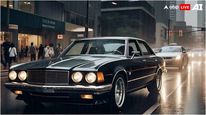 इंटरनेशनल ड्राइविंग परमिट के बिना भारत का लाइसेंस 25 देशों में मान्य है. हालांकि, यह लाइसेंस अस्थायी रूप से मान्य है. इसके लिए नियम व शर्तें तय की गई हैं.