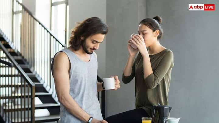 શાકાહારીઓ માટે વિટામિન B-12 ના ઉત્તમ સ્ત્રોત, આહારમાં કરો સામેલ.