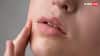 Lip Cancer: क्या होंठों पर भी हो सकता है कैंसर? जानें बचने के लिए क्या करें