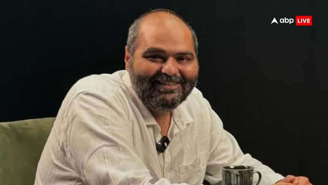 Kunal Kamra Interim Anticipatory Bail Extended Till April 17 In Eknath Shinde Remark Case Madras HC Madras HC Extends Kunal Kamra’s Interim Bail In Shinde Case; Lawyer Says ‘Police Disturbed His Aged Parents’