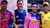 RR vs CSK IPL 2025: மீண்டும் சேசிங் செய்யும் சென்னை! இமாலய இலக்கை நிர்ணயிக்குமா ராஜஸ்தான்?