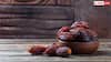 Dates Benefits: આ રીતે ખાશો ખજૂર તો મળશે અદભૂત ફાયદા, જાણો સેવનની યોગ્ય રીત