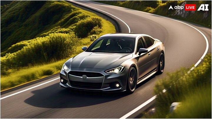 मलेशिया, कनाडा में भारतीय लाइसेंस तीन महीने तक वैलिट होता है. इसी तरह जर्मीन, स्पेन में 6 महीने तक लाइसेंस वैलिड रहता है.