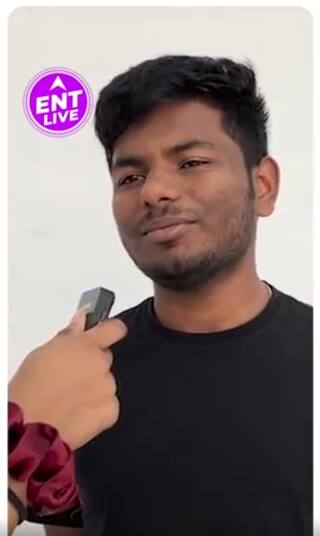 Sikandar Public Review: दर्शकों को नहीं पसंद आए Salman Khan, Action, Acting, Age को लेकर सवाल