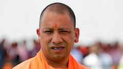 यूपी में मुख्यमंत्री विवाह योजना से गरीबों की कितनी मदद करती है सरकार? ये है सबसे जरूरी नियम