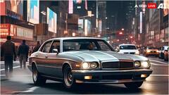 भारत के लाइसेंस से कितने देशों में कर सकते हैं ड्राइविंग, गाड़ी चलाने के लिए नहीं पड़ती किसी और चीज की जरूरत