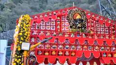 कठुआ, श्रीनगर, पुंछ... हर जगह नवरात्रि की धूम, माता के मंदिरों में उमड़ा श्रद्धालुओं का सैलाब