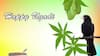 Happy Ugadi 2025: குறைவிலா வளம் பெருகட்டும் -  உகாதி வாழ்த்து மெசேஜ் - இதோ!