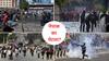Nepal Protest : 'राजा आणा, देश वाचवा' नेपाळमध्ये जी राजेशाही हद्दपार केली तीच परत आणा अशी मागणी करत लोकं रस्त्यावर का उतरले?