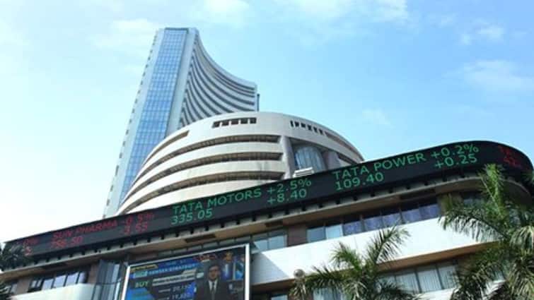 BSE Announces Bonus Share Issue, See How It Will Benefit Shareholders