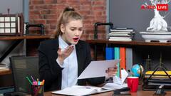 सीनियर को नहीं बोला 'मैम' तो मिली अनोखी सजा! बॉस ने 100 बार लिखवाई ऐसी बात, रह जाएंगे हैरान