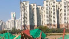 नोएडा-ग्रेटर नोएडा में 80 हजार लिफ्ट लेकिन 7,702 का ही पंजीकरण, अब भरना पड़ेगा भारी-भरकम जुर्माना