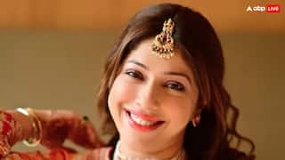 'मेरी आवाज चली गई', टीवी एक्ट्रेस पड़ीं बीमार, शेयर किया हेल्थ अपडेट, बताया क्या-क्या हुई परेशानी