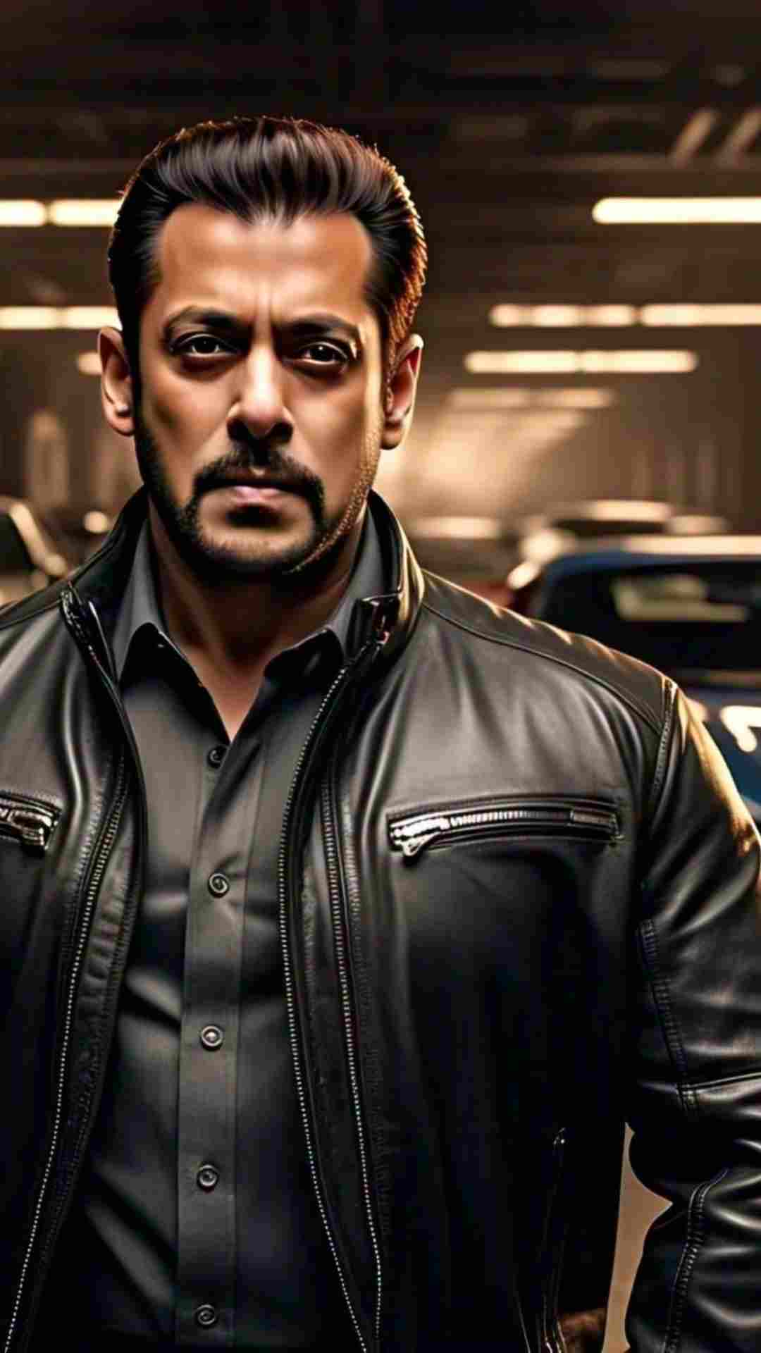 सिकंदर सलमान खान के लिए शुभ साबित हो सकती है.