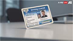 भारत के लाइसेंस से कितने देशों में कर सकते हैं ड्राइविंग, गाड़ी चलाने के लिए नहीं पड़ती किसी और चीज की जरूरत