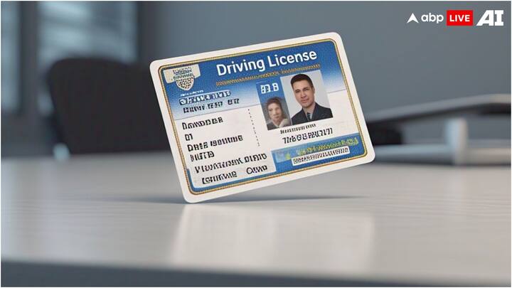 हालांकि, कुछ देश ऐसे हैं जहां ड्राइविंग के लिए इंटरनेशनल ड्राइविंग परमिट (IDP) की जरूरत पड़ती है. एक बार यह परमिट बन जाए तो आप बेधड़क गाड़ी चला सकते हैं. इस परमिट के साथ 150 देशों में ड्राइविंग की जा सकती है.