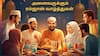 Ramadan 2025 wishes: டாப் 7 ரம்ஜான் வாழ்த்துகள் ! உறவுகளுக்கு அனுப்பி அன்பை பகிருங்கள்!