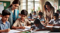 தமிழ் படிச்சா வேலை இல்லையா? இந்த ஆசிரியர்களுக்கு உடனே உதவித்தொகை கொடுக்க வலியுறுத்தல்!