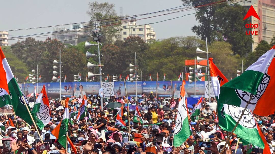 WB Assembly Election 2026: লক্ষ্মীদের ভরসাতেই ভোটবাক্সে লক্ষ্মীলাভের আশা? নয়া কর্মসূচি তৃণমূলের WB Assembly Election 2026 TMC Target Woman Vote New Program announced WB Assembly Election 2026: লক্ষ্মীদের ভরসাতেই ভোটবাক্সে লক্ষ্মীলাভের আশা? নয়া কর্মসূচি তৃণমূলের