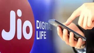 IPL જોનારાઓની મોજ, Jio એ લૉન્ચ કર્યો 100 રૂ.વાળો સસ્તો પ્લાન, મળશે 90 દિવસની વેલિડિટી...