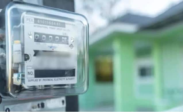 ਇਸਦੇ ਨਾਲ ਜਲਦੀ ਹੀ ਹਰੇਕ ਬਿਨੈਕਾਰ ਦੀਆਂ ਫਾਈਲਾਂ ਨੂੰ ਕਲੀਅਰ ਕਰ ਦਿੱਤਾ ਜਾਵੇਗਾ ਅਤੇ ਉਨ੍ਹਾਂ ਦੇ ਘਰਾਂ, ਵਪਾਰਕ ਅਦਾਰਿਆਂ ਅਤੇ ਉਦਯੋਗਿਕ ਘਰਾਣਿਆਂ ਵਿੱਚ ਨਵੇਂ ਬਿਜਲੀ ਮੀਟਰ ਲਗਾਏ ਜਾਣਗੇ।