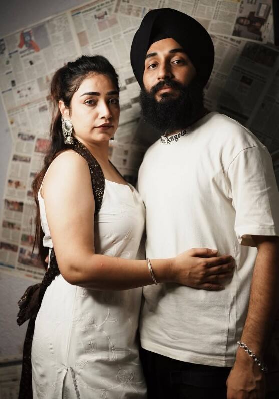 ਕੁੱਲ੍ਹੜ ਪੀਜ਼ਾ ਕਪਲ ਨੂੰ ਲੈ ਹਾਈ ਕੋਰਟ ਨੇ ਸੁਣਾਇਆ ਇਹ ਫੈਸਲਾ, ਮੱਚੀ ਤਰਥੱਲੀ...