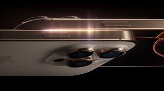 iPhone 16 Pro Max ਦੀ ਕੀਮਤ 'ਚ ਵੱਡੀ ਕਟੌਤੀ, ਖਰੀਦਣ ਵਾਲਿਆਂ ਦੀ ਲੱਗੀ ਭੀੜ; ਮੌਕੇ ਦਾ ਜਲਦ ਚੁੱਕੋ ਲਾਭ...