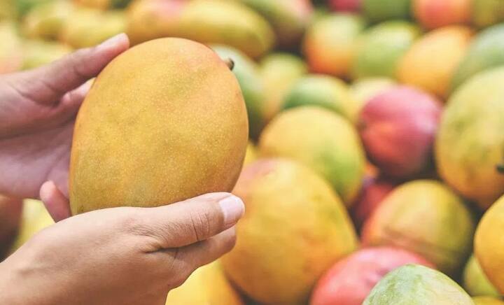 ડાયાબિટીસમાં મીઠી વસ્તુઓ ખાવાની મનાઈ છે. કેરીમાં એન્થોકયાનિડિન નામનું ટેનીન હોય છે, જે ડાયાબિટીસની સારવારમાં મદદ કરી શકે છે. ડાયાબિટીસના દર્દીઓ યોગ્ય માત્રામાં કેરીનું સેવન કરી શકે છે.