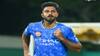 Vijay Shankar: வீறு கொண்டு எழுவாரா விஜய் சங்கர்? சிஎஸ்கே சிங்கமாக கர்ஜிப்பாரா?