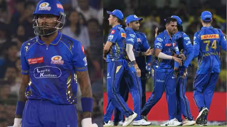 hardik-pandya-comments-on-mumbai-indians-loss-against-gujarat-titans-gt-vs-mi-ipl-2025 GT vs MI: ગુજરાત સામેની હારથી તૂટ્યું હાર્દિક પંડ્યાનું દિલ! મેચ બાદ કહ્યું ક્યાં થઈ ભૂલ