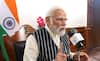 Mann Ki Baat: ફિટ ઈન્ડિયા, હિંદુ નવવર્ષ અને રેપરના ગીતનો ઉલ્લેખ, વાંચો PM મોદીની મન કી બાત