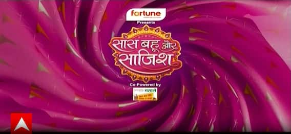 Jaane Anjaane Hum Mile: Ayushi ने Set पर मनाई नवरात्रि, Festival की दी शुभकामनाएँ | SBS