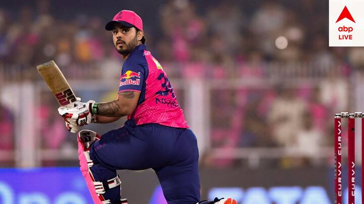 রাজস্থানের জার্সিতে অবশ্য এখনও জ্বলে উঠতে পারেননি। ২টো ম্য়াচ খেলে মাত্র ১৯ রান করেছেন। পুরনো দল কেকেআরের বিরুদ্ধেও ব্যর্থ হয়েছেন নীতীশ। মঈন আলির বলে বোল্ড হয়ে যান।